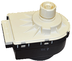 ar clas he 38 evo.h18857.dvm.ch position.gif